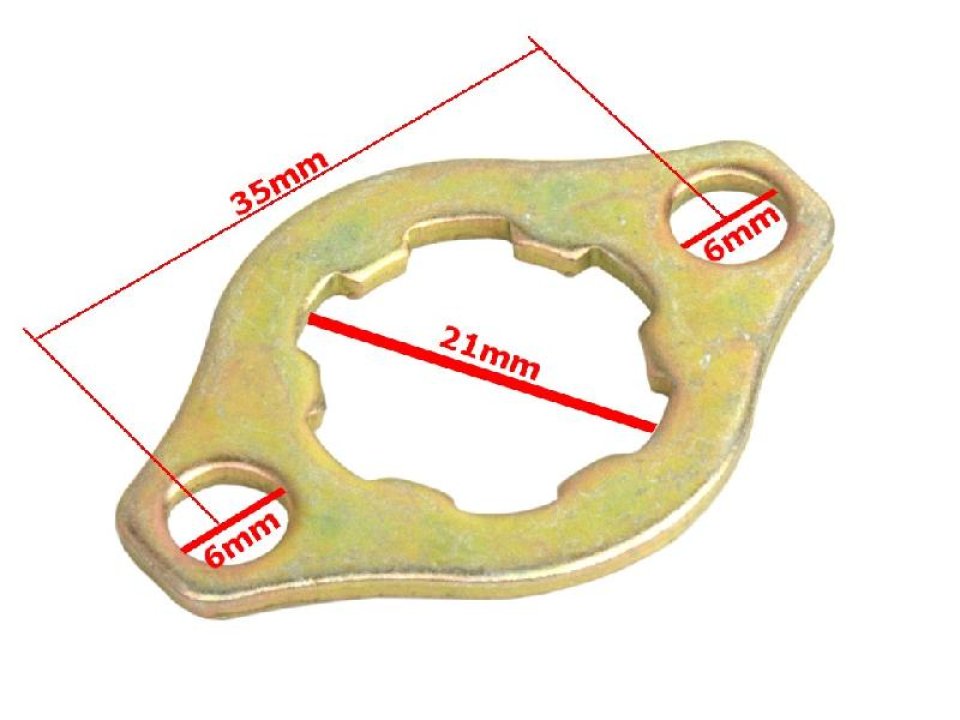 jaszmotor_webshop_lanckerek_rogzito_lemez_17_20mm_-_mr