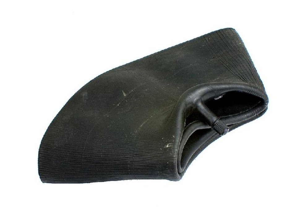 jaszmotor_webshop_belso_gumi_pocket_atv____quad_145__70-6_<br>(5.00-6_,__13x6,_5-6_)_-_mr