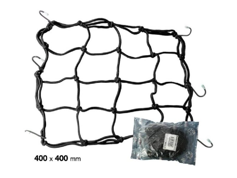 jaszmotor_webshop_csomagrogzito_halo__-_moretti