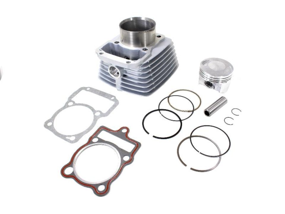 jaszmotor_webshop_hengerszett_cg250_4t_leghuteses_-_mr