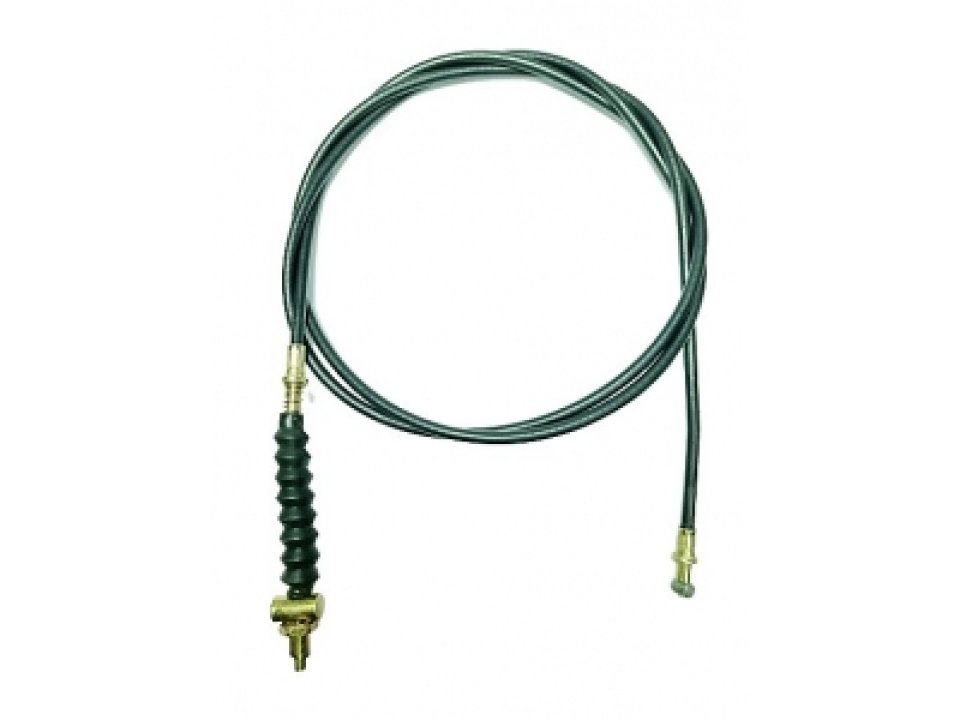 jaszmotor_webshop_fekbowden_hatso_163cm_-_polymobil