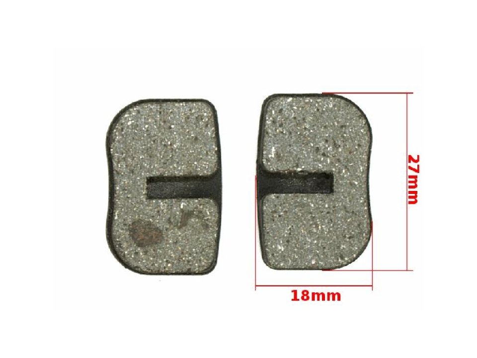 jaszmotor_webshop_fekbetet_pocket_bike_-_mr