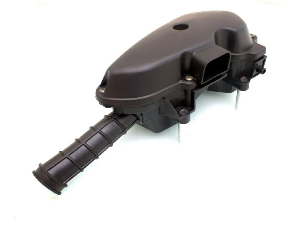 jaszmotor_webshop_levegoszuro_kinai_2t_hosszu_nyakkal_-_mr