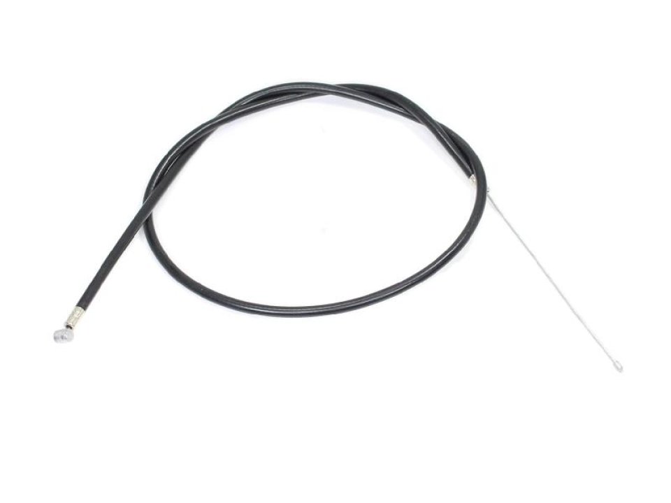 jaszmotor_webshop_gazbowden_pocket_bike_81.5_cm