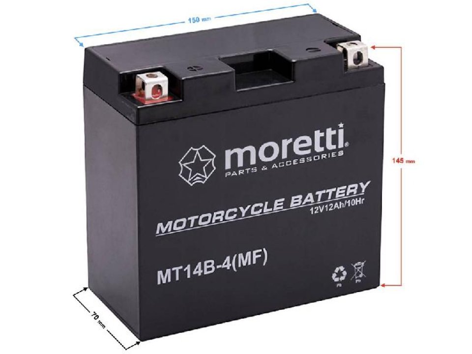 jaszmotor_webshop_akkumulator_12v_12ah_zseles,__agm_<br>(mt14b)