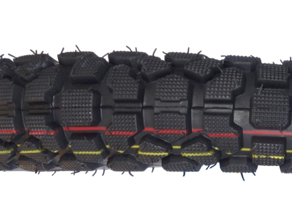 jaszmotor_webshop_kulso_gumi_carrystone_3.00-18_6pr_tt_850_<br>(moretti)