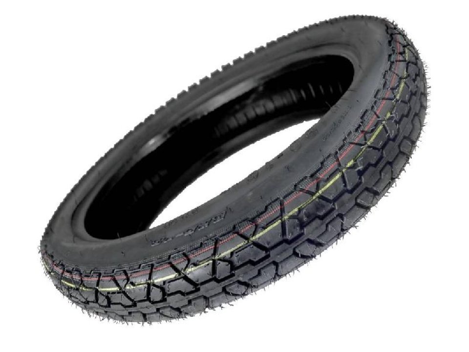 jaszmotor_webshop_kulso_gumi_carrystone_3.25-18_6pr_tt_817_<br>(moretti)