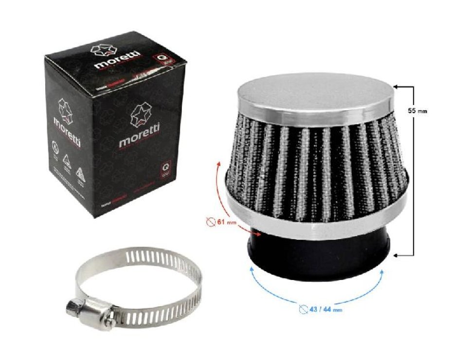 jaszmotor_webshop_levegoszuro_sport_pocket_bike_42mm_-_moretti