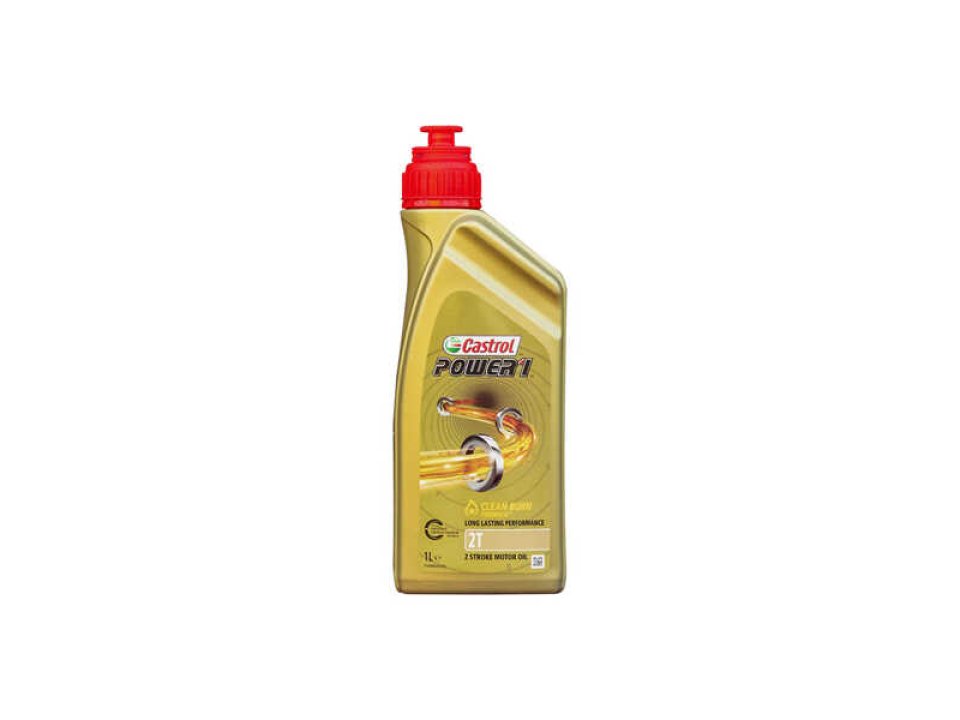 jaszmotor_webshop_castrol_power1_2t_1l_motorolaj