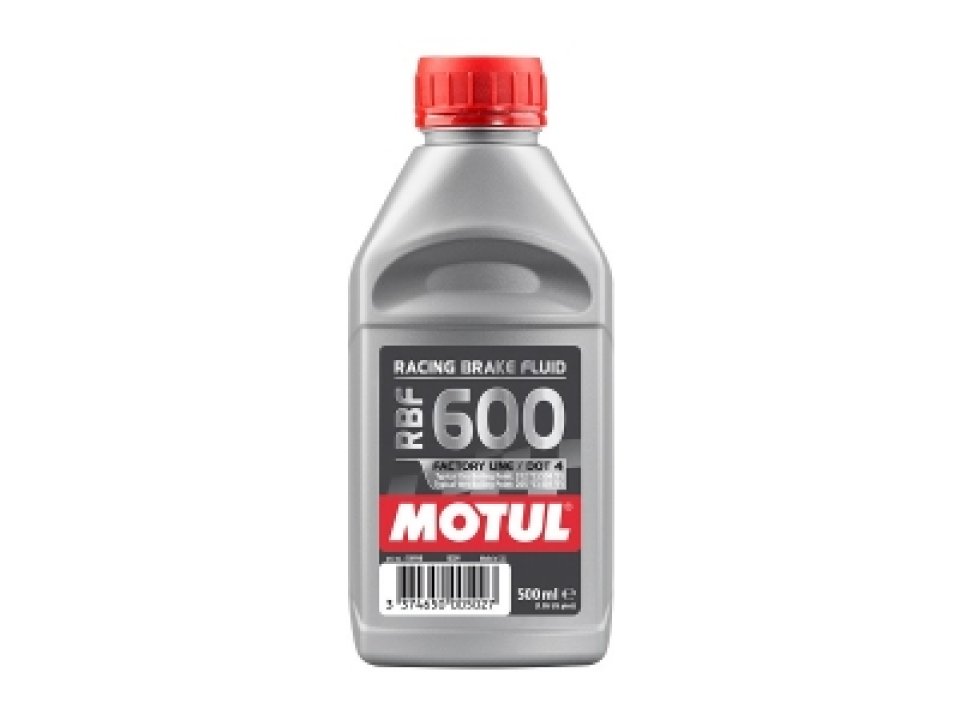 jaszmotor_webshop_motul_rbf_600_fl_fekfolyadek_<br>(500ml)
