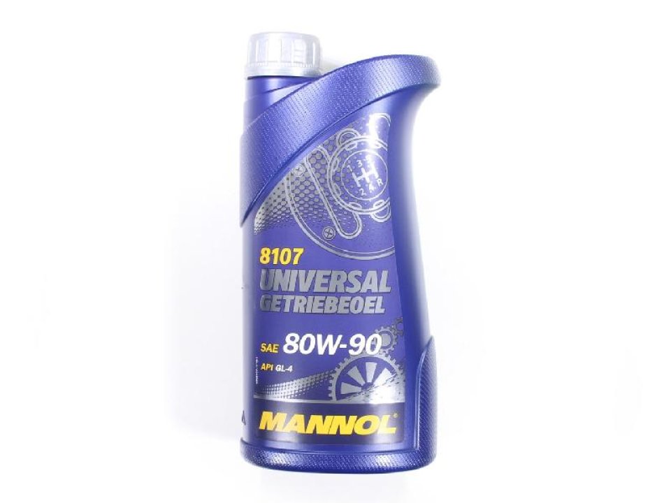 jaszmotor_webshop_mannol_universal_getriebeol_80w90_valtoolaj_<br>(1l)