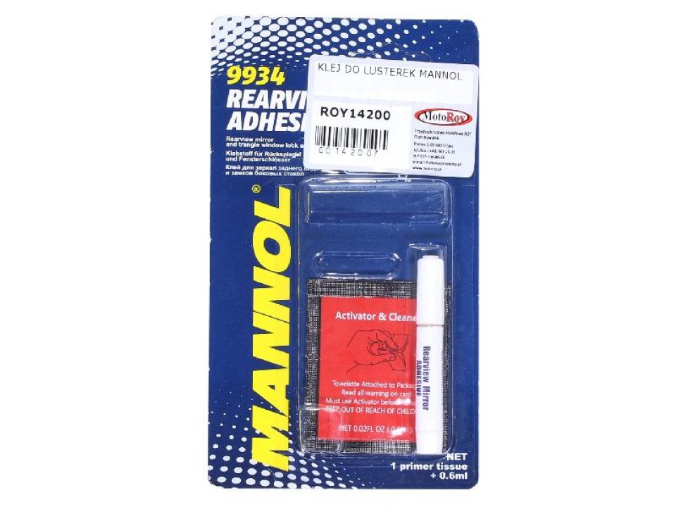jaszmotor_webshop_mannol_tukor_ragaszto_<br>(2x0,_6ml)
