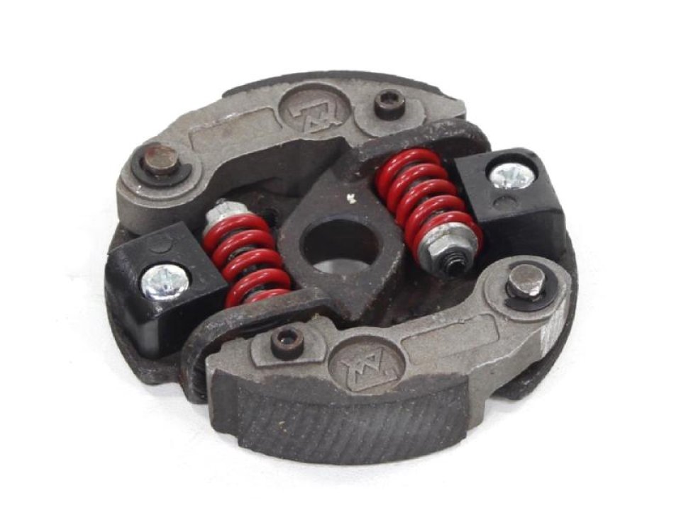 jaszmotor_webshop_kuplung_pocket_bike_3