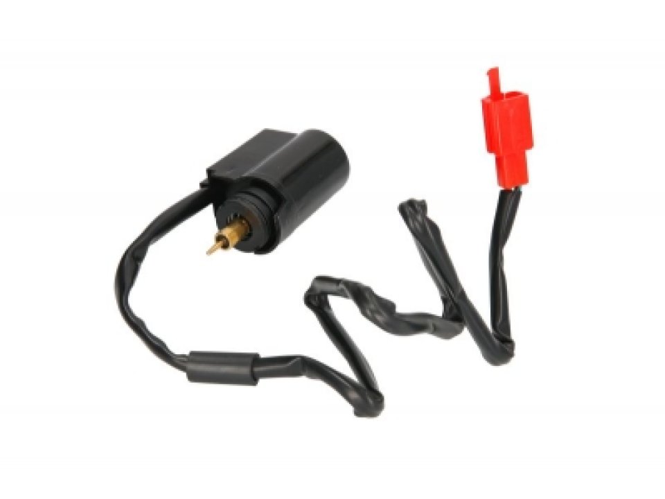 jaszmotor_webshop_automata_szivato_kinai_4_utemu_robogo_-_inparts