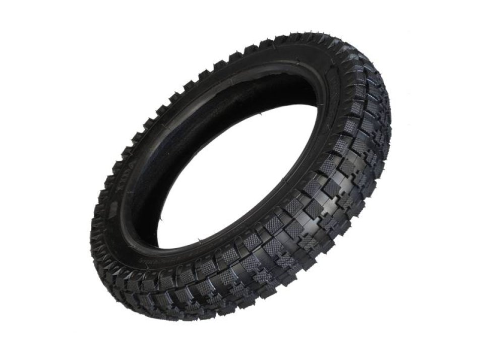 jaszmotor_webshop_kulso_gumi_12x_1__2x_2.75_<br>(moretti)