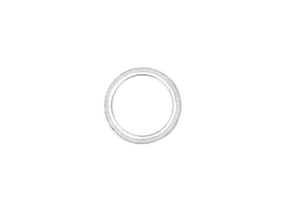 jaszmotor_webshop_kipufogo_tomites____tuzkarika_atv____quad_110-125ccm_<br>(25x34x5mm)