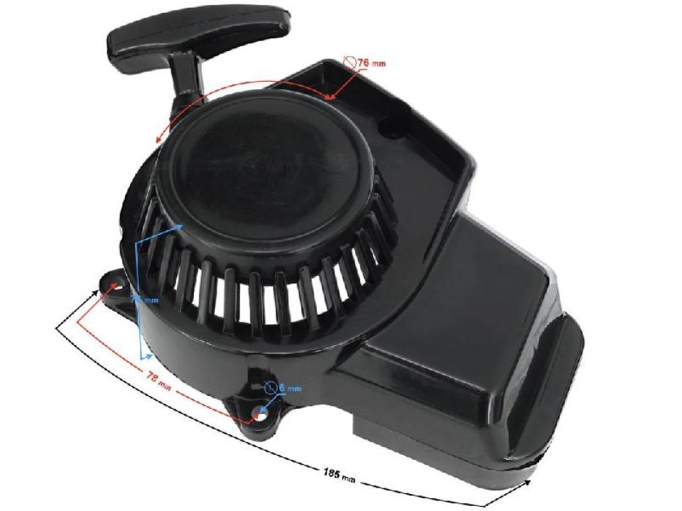 jaszmotor_webshop_beranto_fedel_pocket_bike_<br>(muanyag)_<br>(tip2)