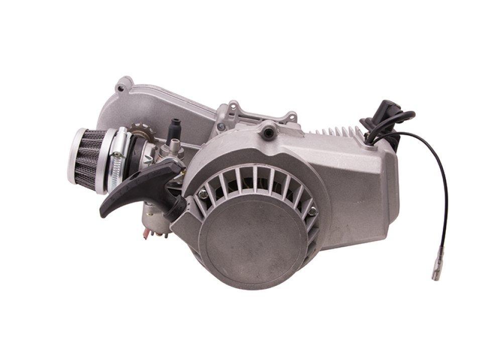 jaszmotor_webshop_motorblokk,__pocket_cross,__60ccm,__2t,__automata