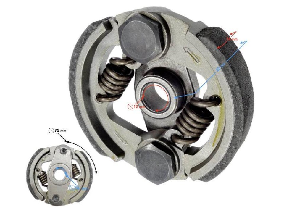 jaszmotor_webshop_kuplung_pofa_pocket_bike