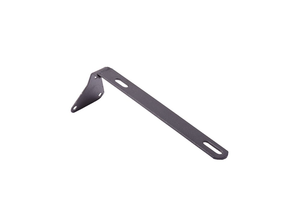 jaszmotor_webshop_motortarto_konzol_tao_db10