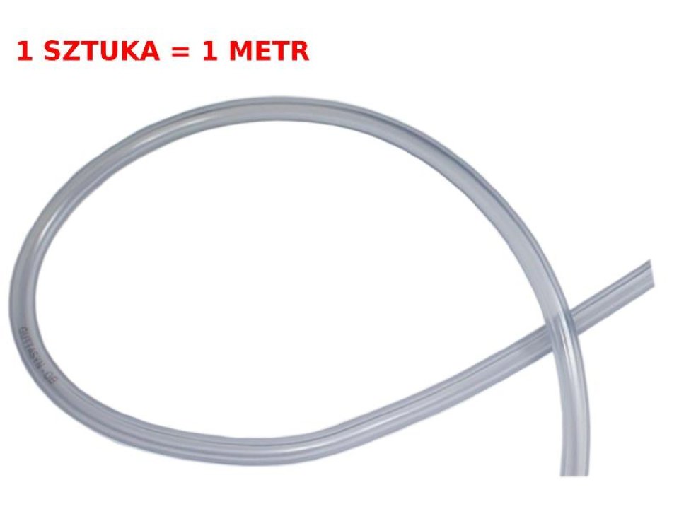 jaszmotor_webshop_benzincso____olajcso_5mm_1m