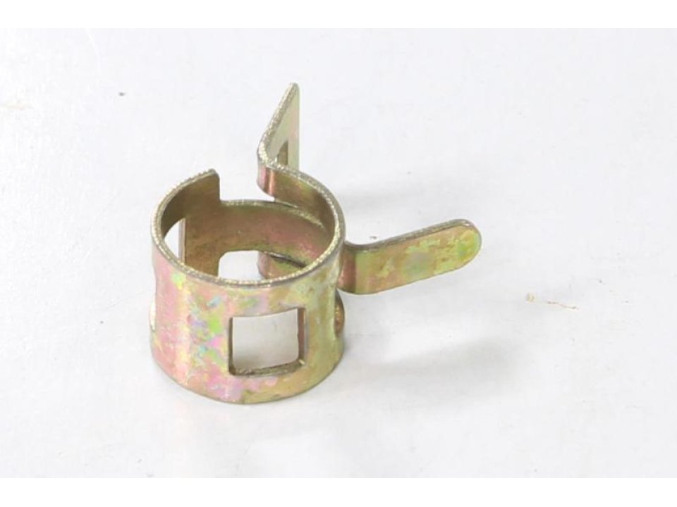 jaszmotor_webshop_bilincs_olajcsore____benzincsore_10mm