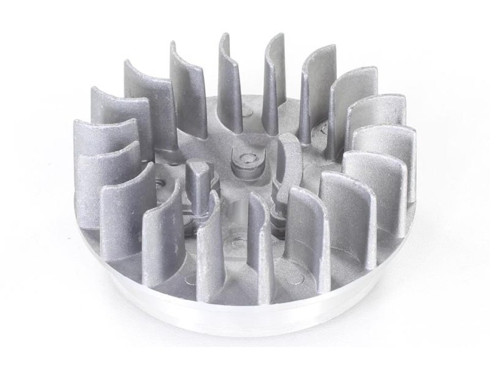 jaszmotor_webshop_lendkerek__pocket_bike