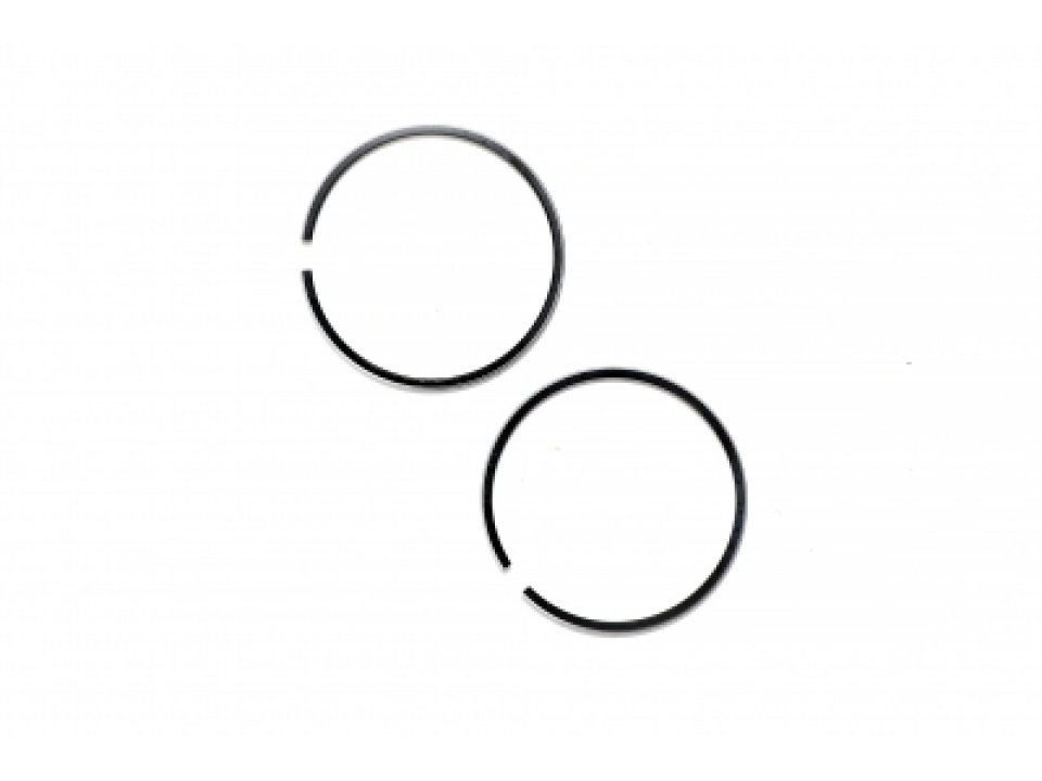 jaszmotor_webshop_dugattyugyuru_szett_yamaha_minarelli_50ccm_41mm