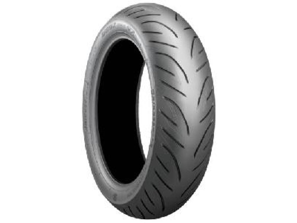 jaszmotor_webshop_bridgestone_160__60_r15_67h_battlax_scooter_2_sc2r_tl<br>(motor_abroncs)