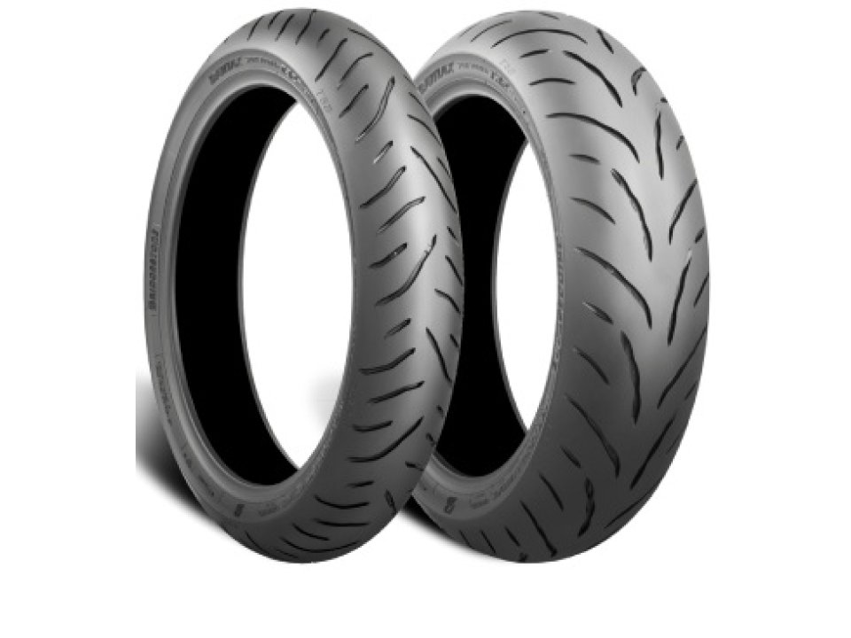 jaszmotor_webshop_bridgestone_160__60_zr17_69w_battlax_t32r_rear_tl<br>(motor_abroncs)