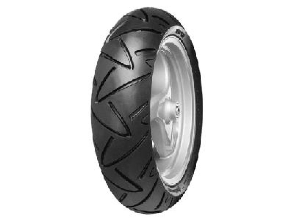 jaszmotor_webshop_continental_90__100_-10_53j_contitwist_tl_i.o.<br>(motor_abroncs)