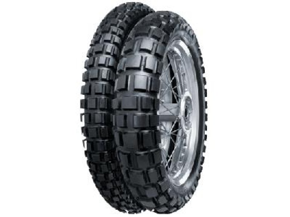 jaszmotor_webshop_continental_3,_50_-18_62s_tkc80_twinduro_tt_i.o.<br>(motor_abroncs)