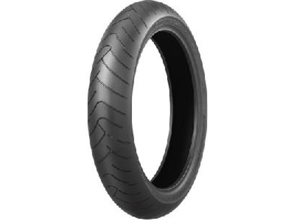 jaszmotor_webshop_bridgestone_120__60_r17_55w_bt023f_tl_i.o.<br>(motor_abroncs)