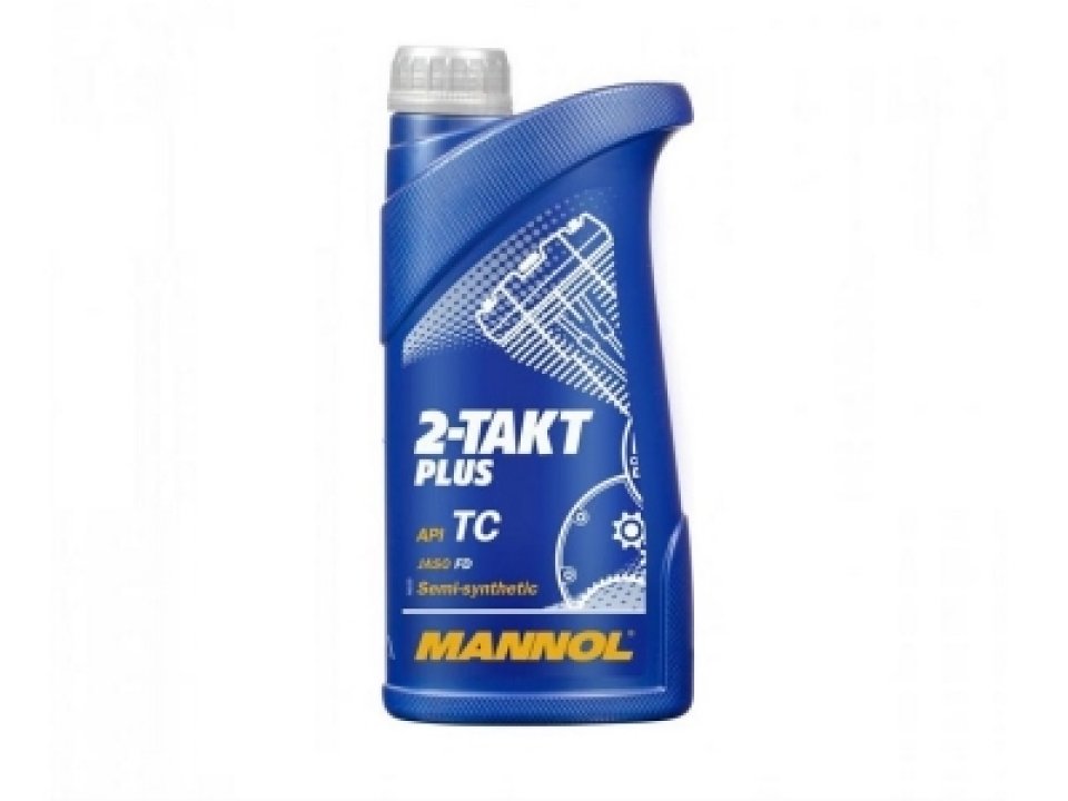 jaszmotor_webshop_mannol_2-takt_plus_2t_motorkerekpar_olaj_<br>(1l)