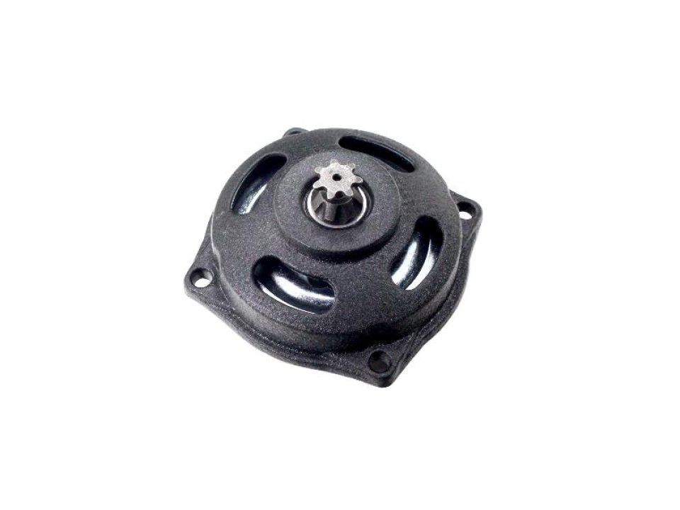 jaszmotor_webshop_kuplung_harang_pocket_bike_7_fogas_<br>(25h_vekony_lanchoz)_<br>(hb)