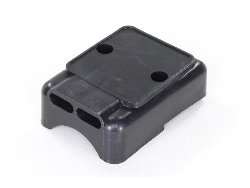 jaszmotor_webshop_levegoszuro_pocket_bike_muanyag_<br>(bri)_-_mr