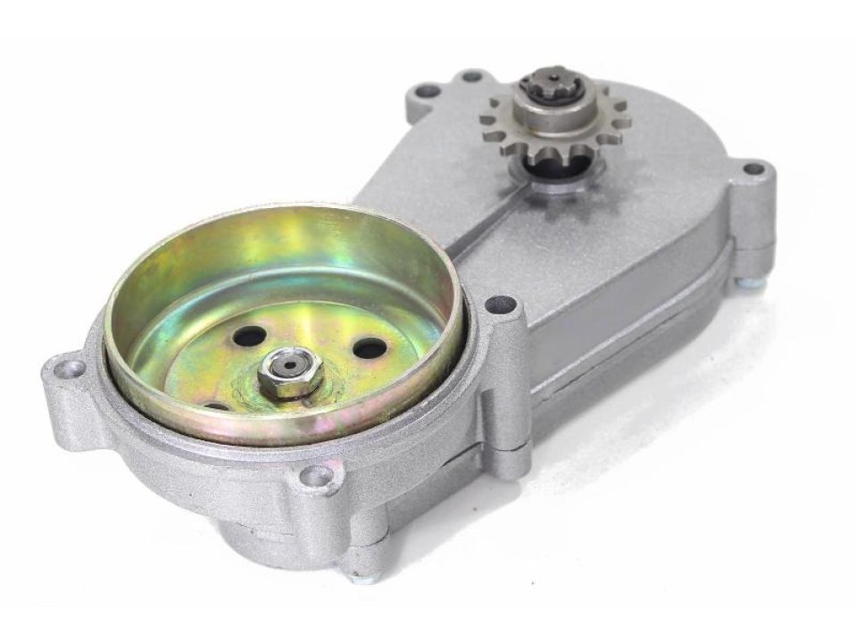 jaszmotor_webshop_kuplung_attettel_pocket_atv____cross__<br>(valtos,__1_lancos,__14_fogas)_-_win