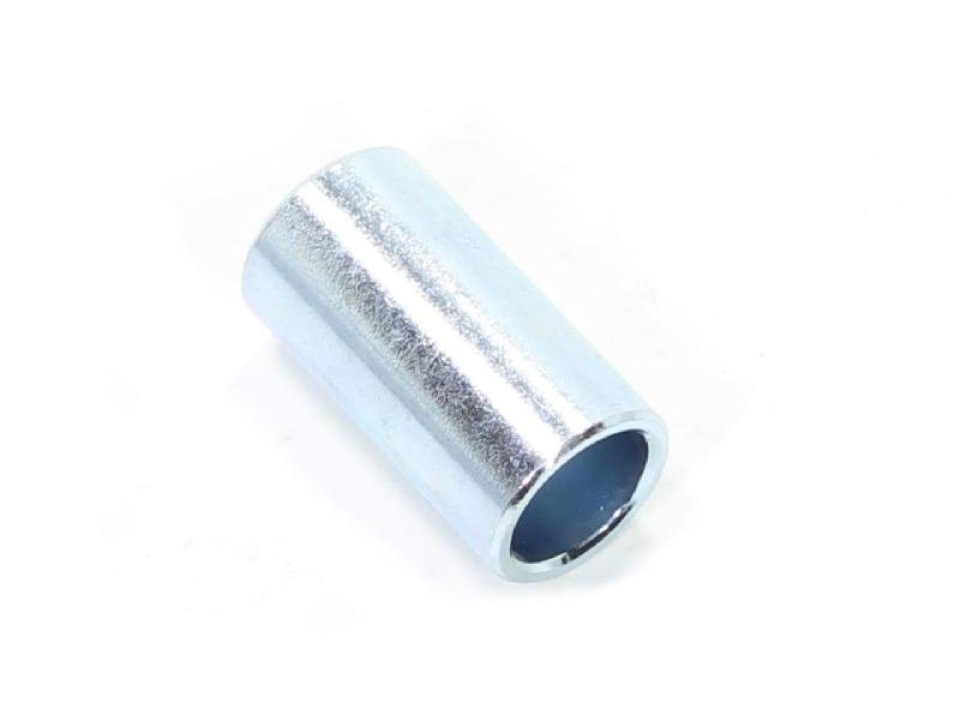 jaszmotor_webshop_lengovilla_persely_simson_s50__s51__s70__s53__s80