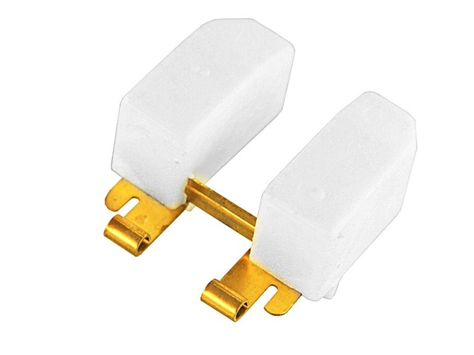 jaszmotor_webshop_karburator_uszo_simson_kr51___s50___s51___s53___s70___s83___sr4___sr50___sr80