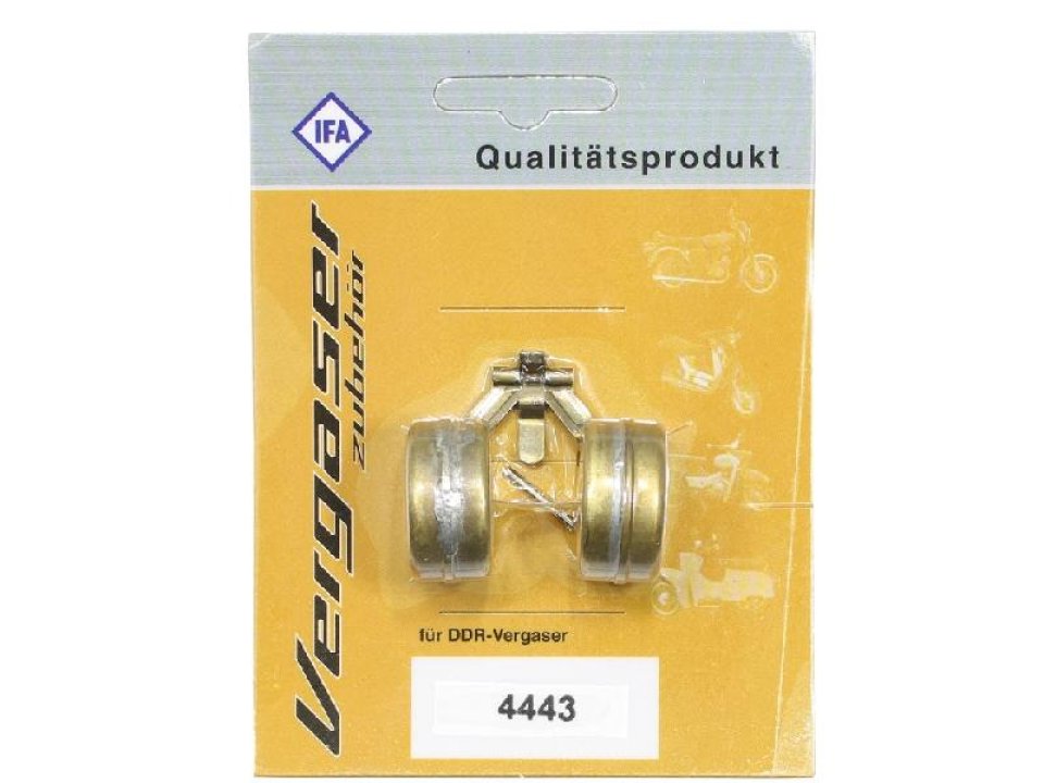 jaszmotor_webshop_karburator_uszo_simson_16n__19n__s50__s51__s53__s70__s83__sr4__sr50__sr80