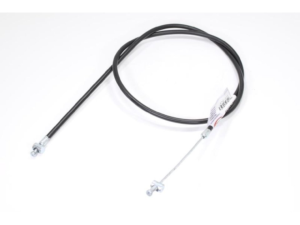 jaszmotor_webshop_kuplung_bowden_simson_s51