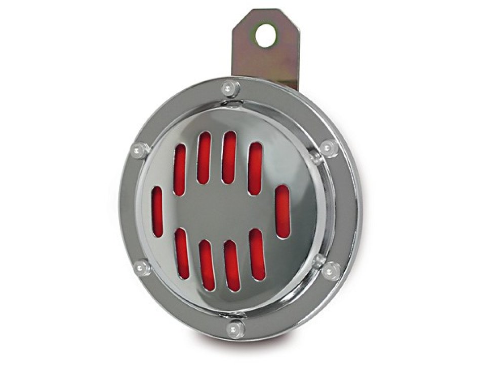 jaszmotor_webshop_kurt_<br>(duda)_simson_awo_6v,__100mm