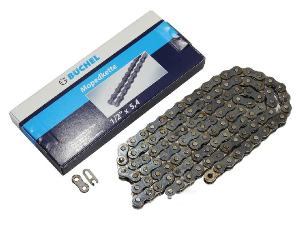 jaszmotor_webshop_lanc_simson_110_csapos,__55_szemes