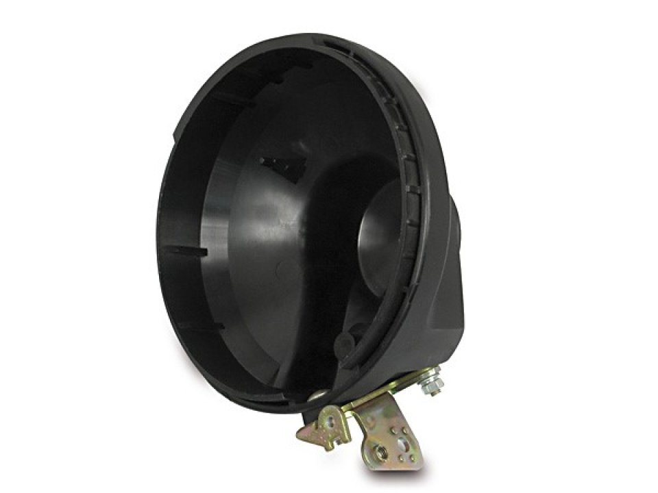 jaszmotor_webshop_elso_lampa_burkolat_simson_s51