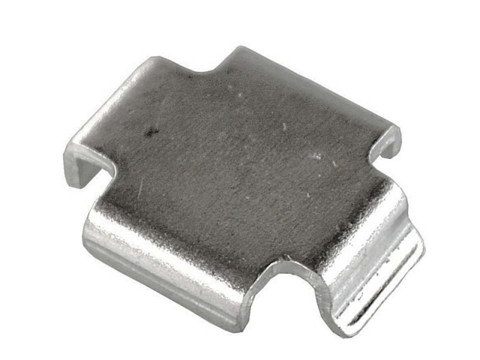 jaszmotor_webshop_fekpofa_lemez_simson_s51