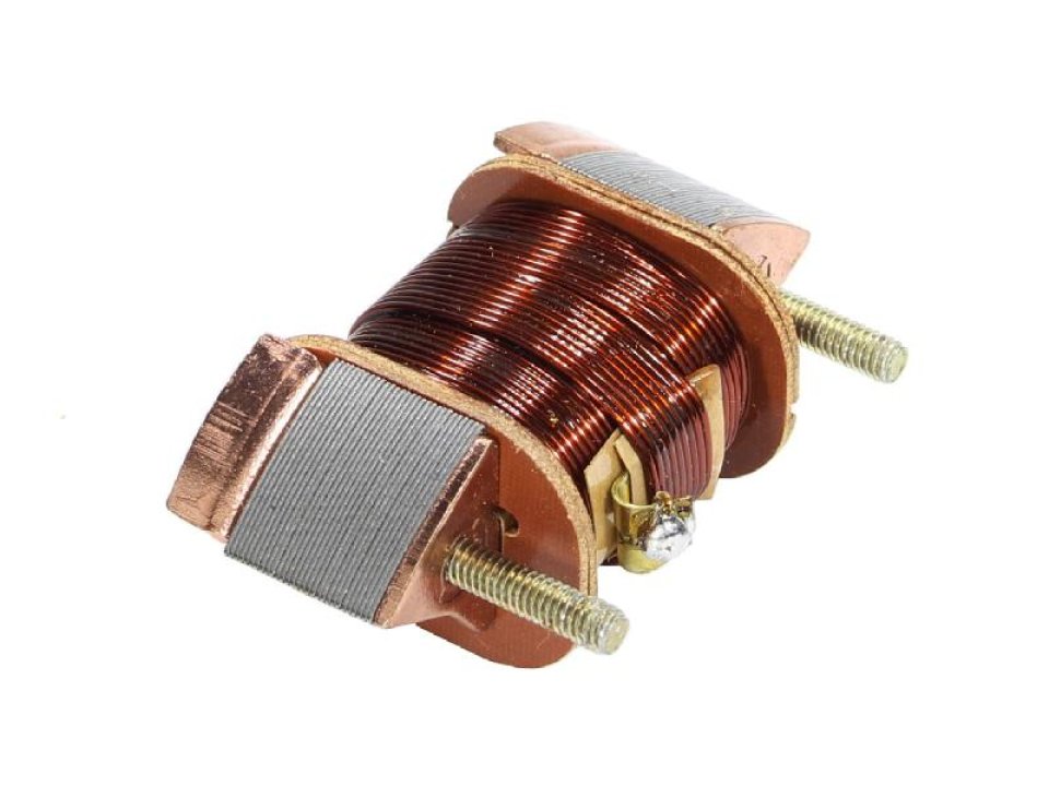 jaszmotor_webshop_gyujtotekercs_12v,__35__35w_simson_s51__s70__sr50__kr51