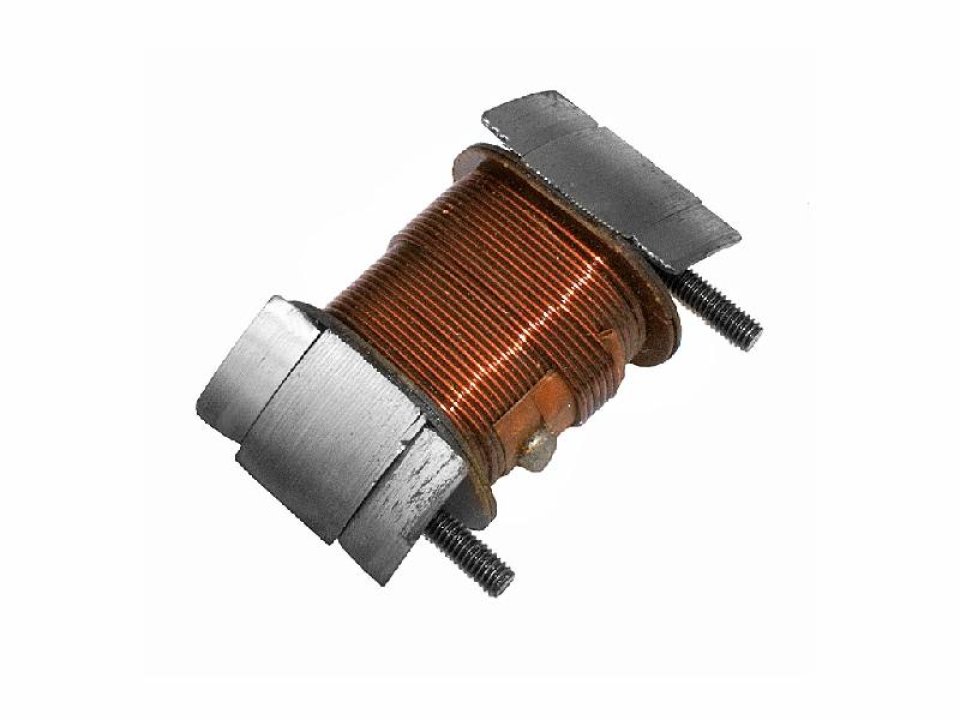 jaszmotor_webshop_gyujtotekercs_6v_simson_s51__sr__s60