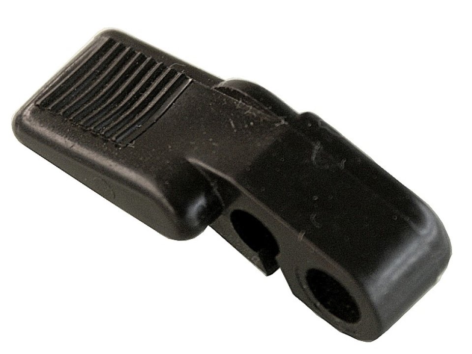 jaszmotor_webshop_szivatokar_simson_s50__s51__s70__sr50__s83