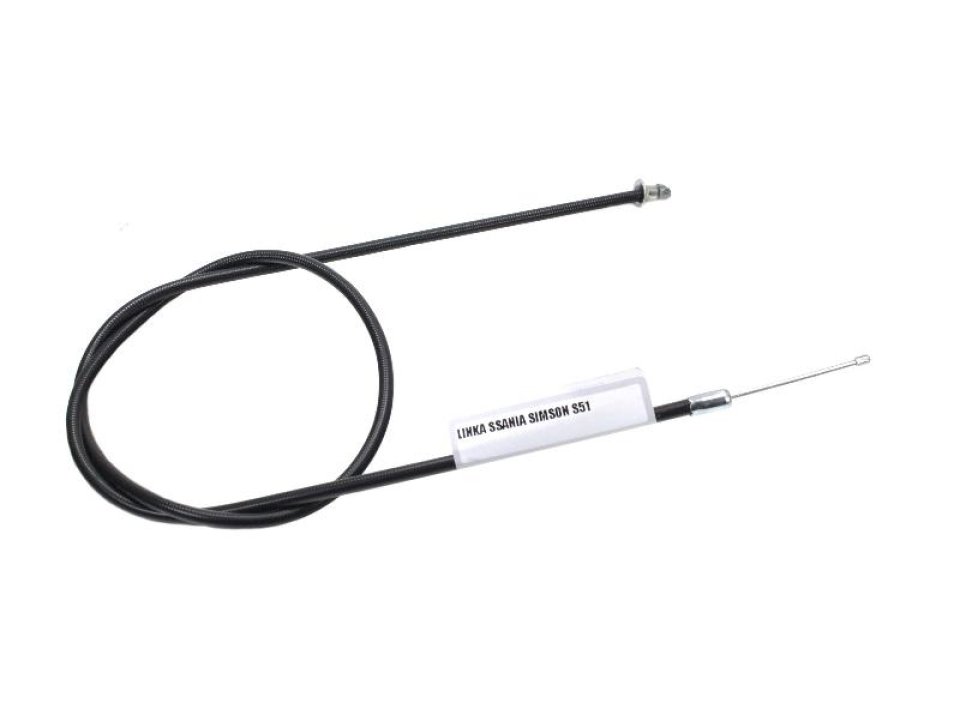 jaszmotor_webshop_szivato_bowden_simson_s51