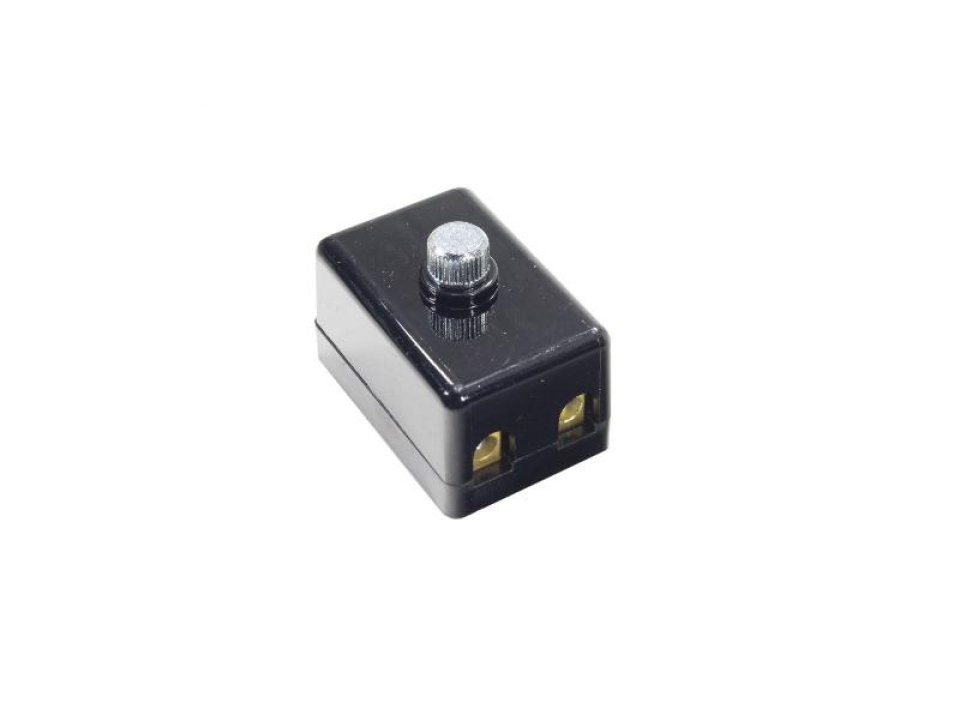 jaszmotor_webshop_biztositek_tabla_simson_s50__s51__sr50__kr50